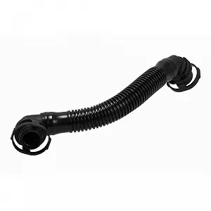 Шланг вентиляції картера VAICO V10-5469 synthetic.ua - Фото 1