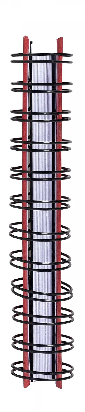 Фотоальбом спиральный Exacompta FRENCH'CLASS 15133E 150 фотографий 50 белых страниц 32 x 22 см Красный, фото №8 Фотоальбом спиральный Exacompta FRENCH'CLASS 15133E 150 фотографий 50 белых страниц 32 x 22 см Красный, фото №8