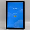Планшет 10.1" Blackview Tab 7 Wi-Fi 3/64Gb 4 ядра Android 12 6580 mAh Blue Б/В Хороший Планшет 10.1" Blackview Tab 7 Wi-Fi 3/64Gb 4 ядра Android 12 6580 mAh Blue Б/В Хороший