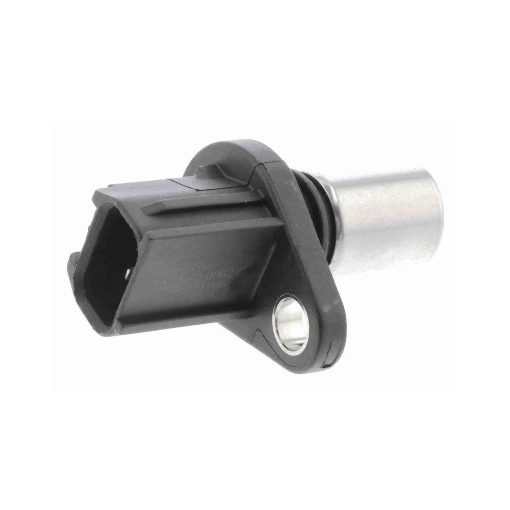 Датчик імпульсів колінвала VEMO V48-72-0062 FORD VOLVO, фото №1