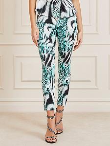 Джинсы G 5 POCKETS, P8FF, 27 - Фото 1