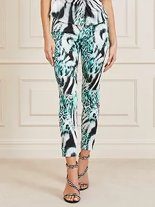 Джинси G 5 POCKETS, P8FF, 27 - Фото 1