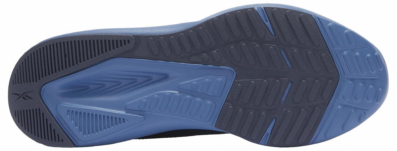 Кроссовки Unisex Reebok Energen Tech 2, фото №7