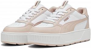 Кросівки PUMA Karmen Rebelle Жіночі synthetic.ua - Фото 1