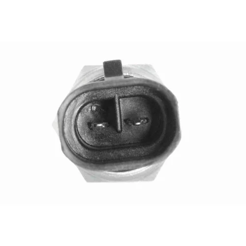 Выключатель фонаря заднего хода VEMO V40-73-0020 для OPEL, фото №2