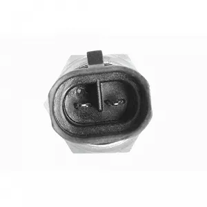 Выключатель фонаря заднего хода VEMO V40-73-0020 для OPEL synthetic.ua - Фото 1