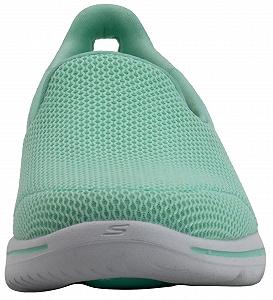 Кросівки Skechers Energy жіночі synthetic.ua - Фото 1