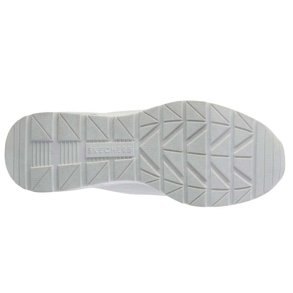 Кроссовки Skechers Million Elevated Air Женские, фото №4