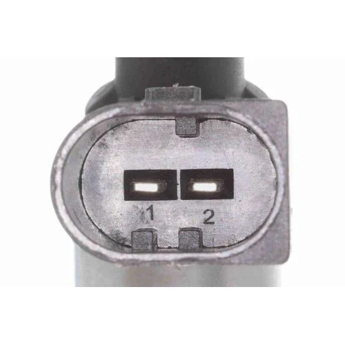 Форсунка топливная VEMO V10-11-0050 для AUDI HITACHI, фото №3