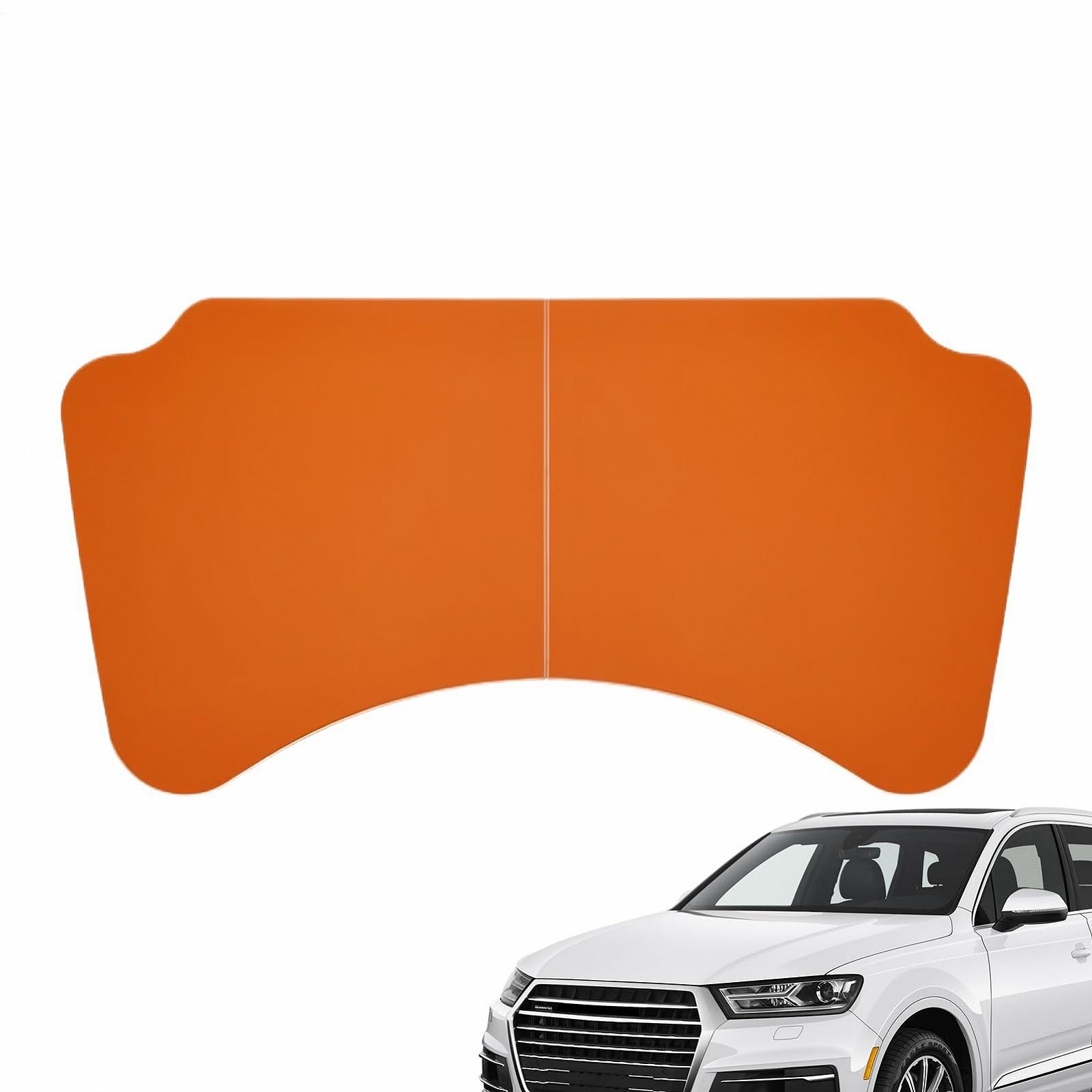 Органайзер для ноутбука і планшета портативний і складний з тримачем, фото №8