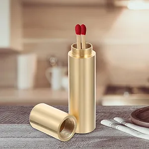 Коробка для зберігання DECHOUS, водонепроникний контейнер для подорожей synthetic.ua - Фото 1