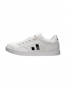 Кеди Ethletic Canvas Active Lo Cut - Фото 1