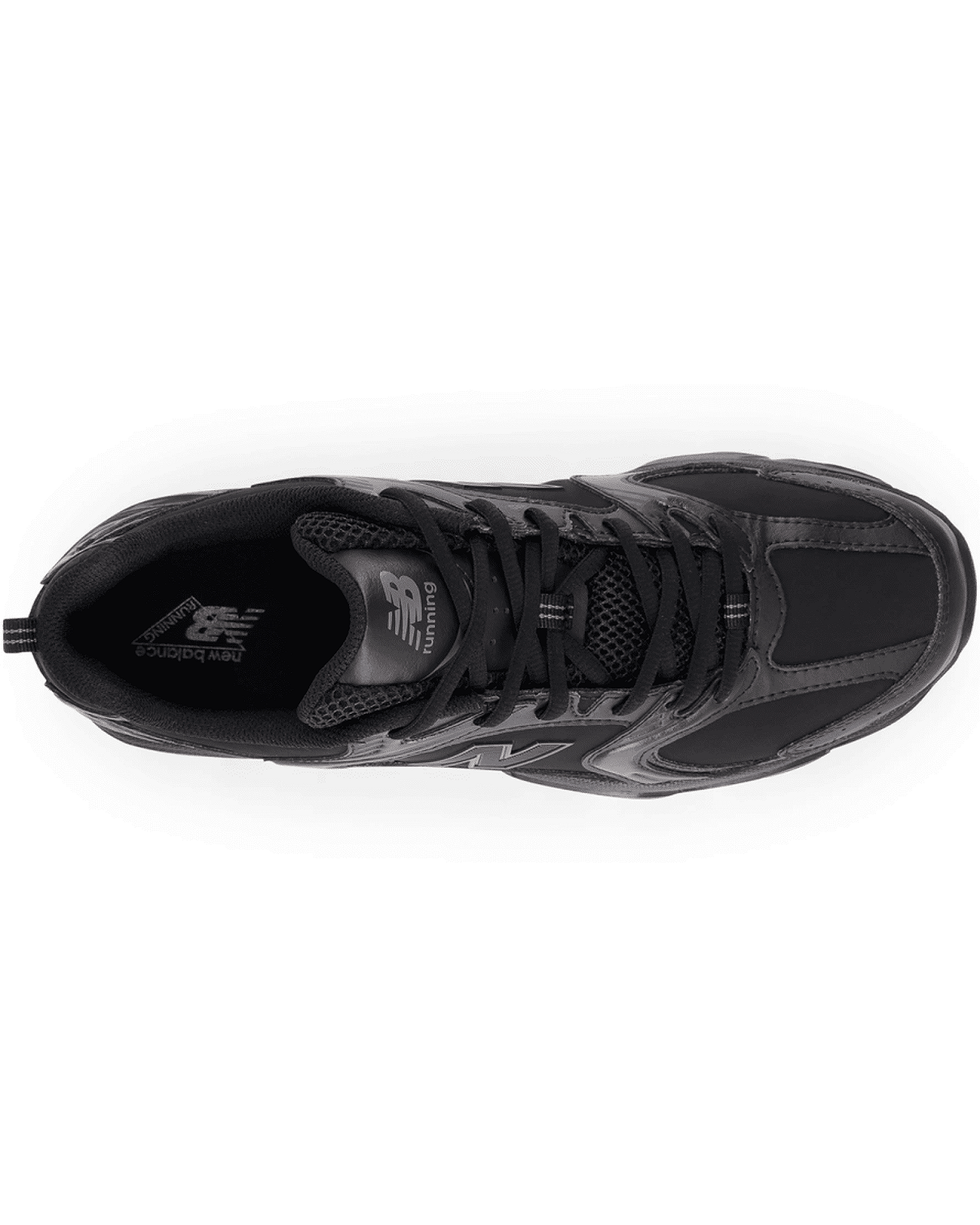 Кроссовки New Balance 530 37, фото №4