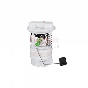 Модуль подачи топлива METZGER 2250630 для RENAULT DACIA - Фото 1