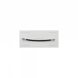 Тормозной шланг TRISCAN 8150 13117 для TOYOTA, передний мост - Фото 1