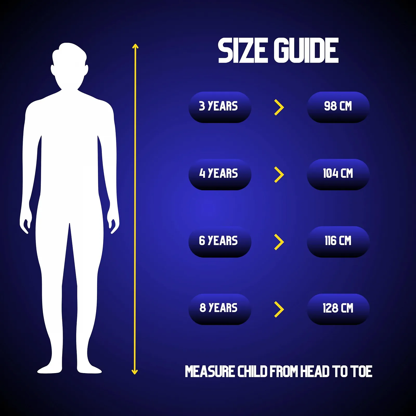 Піжама Sonic The Hedgehog для хлопчиків, футболка та довгі штани, 2 предмети, фото №7