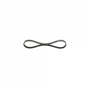 Поліклиновий ремінь BOSCH 1 987 947 847 для CITROËN FIAT FORD LANCIA MITSUBISHI - Фото 1