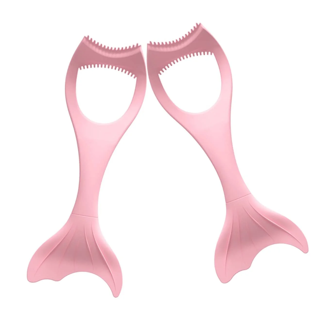 Набір інструментів для макіяжу FRCOLOR, фото №7 Набір інструментів для макіяжу FRCOLOR, фото №7