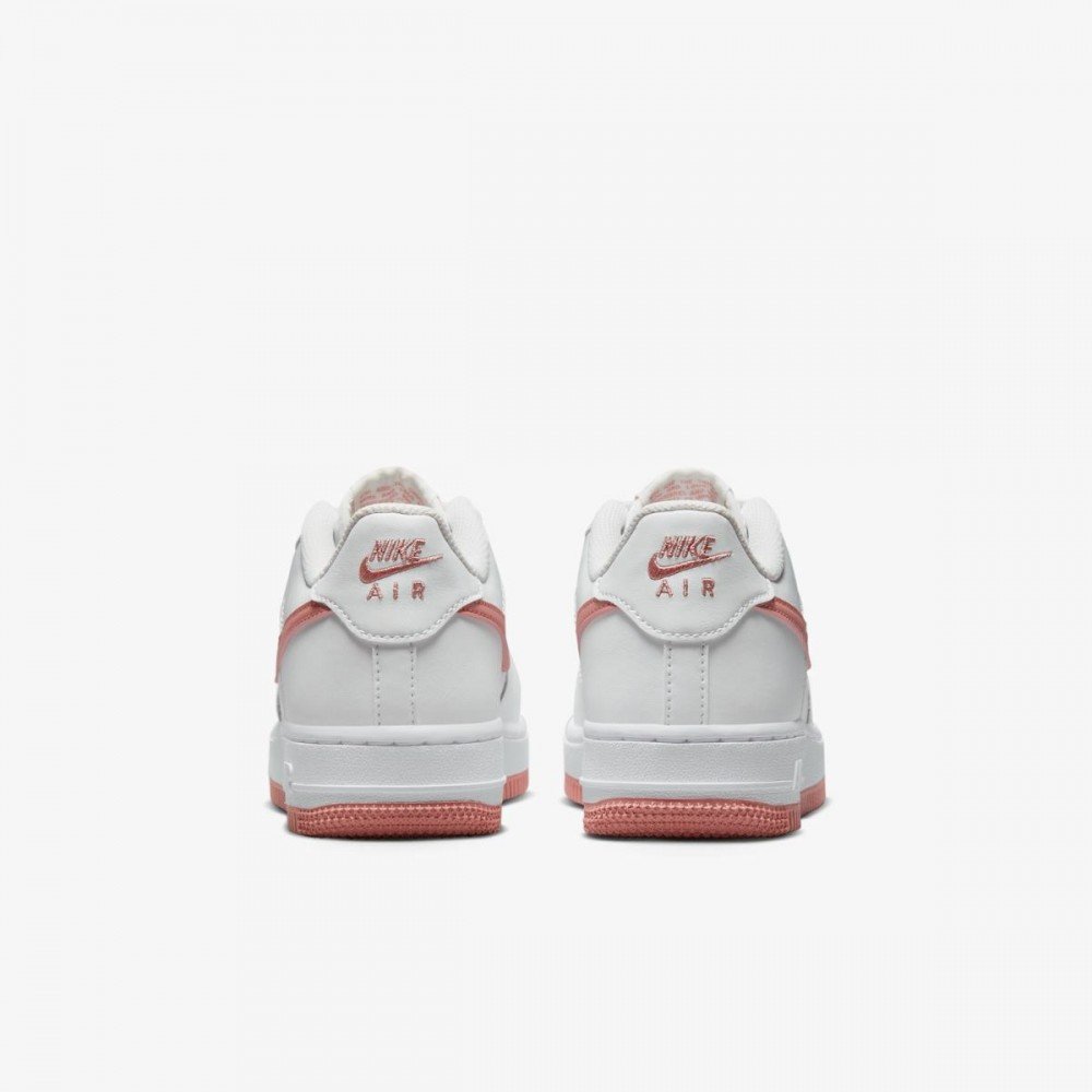 Кроссовки Nike AIR FORCE 1 (GS) Размер 40, фото №3