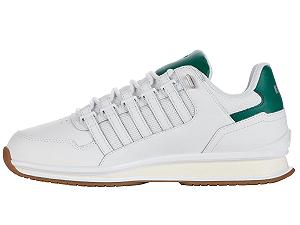 Кросівки K-Swiss Rinzler Gt - Фото 1