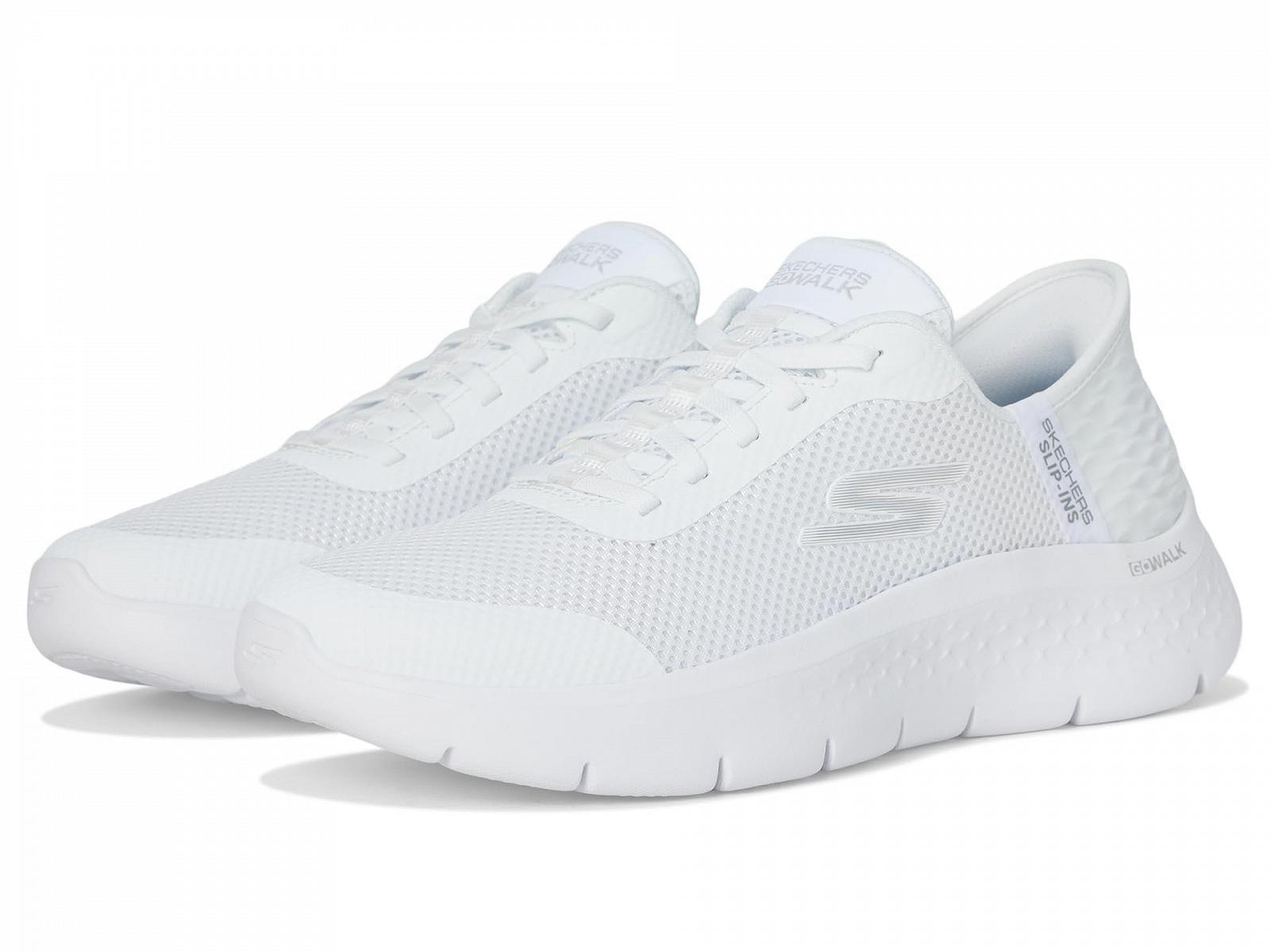Кроссовки Skechers Женские, фото №1