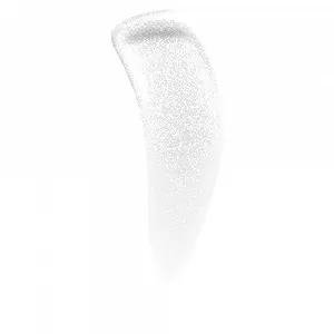 Блеск для губ NYX Professional Makeup Lip Lingerie Glitter Прозрачный 01 цена на synthetic.ua - Фото 1 Блеск для губ NYX Professional Makeup Lip Lingerie Glitter Прозрачный 01 synthetic.ua - Фото 1