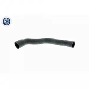 Шланг радіатора VAICO Q+ V30-1575 OEM якість для MERCEDES-BENZ synthetic.ua - Фото 1