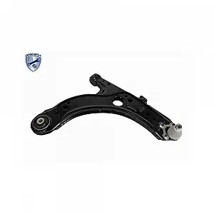 Важіль підвіски VAICO EXPERT KITS + V10-7299 AUDI SEAT SKODA VW VAG - Фото 1