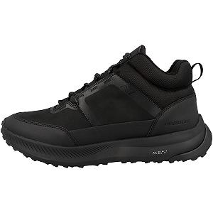 Clarks - Фото 1
