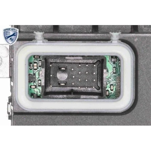 Блок керування адаптивним освітленням VEMO EXPERT KITS + V20-73-0179 для BMW, фото №2 Блок керування адаптивним освітленням VEMO EXPERT KITS + V20-73-0179 для BMW, фото №2