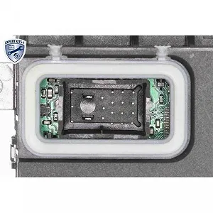 Блок керування адаптивним освітленням VEMO EXPERT KITS + V20-73-0179 для BMW synthetic.ua - Фото 1