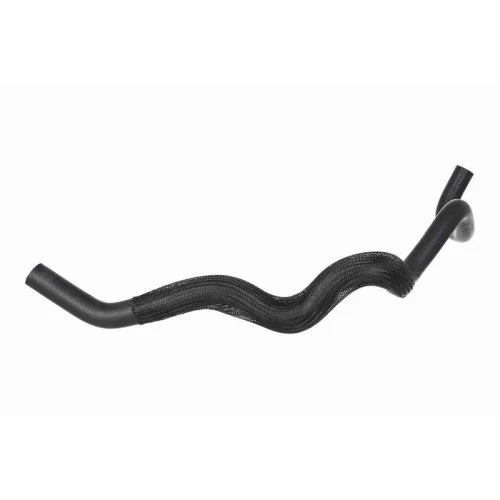 Шланг радиатора VAICO Q+ V42-1025 качество OEM для CITROËN PEUGEOT, фото №3