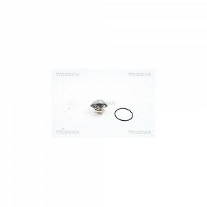 Термостат охолоджувальної рідини TRISCAN 8620 7088 для AUDI JAGUAR MITSUBISHI SEAT SKODA - Фото 1