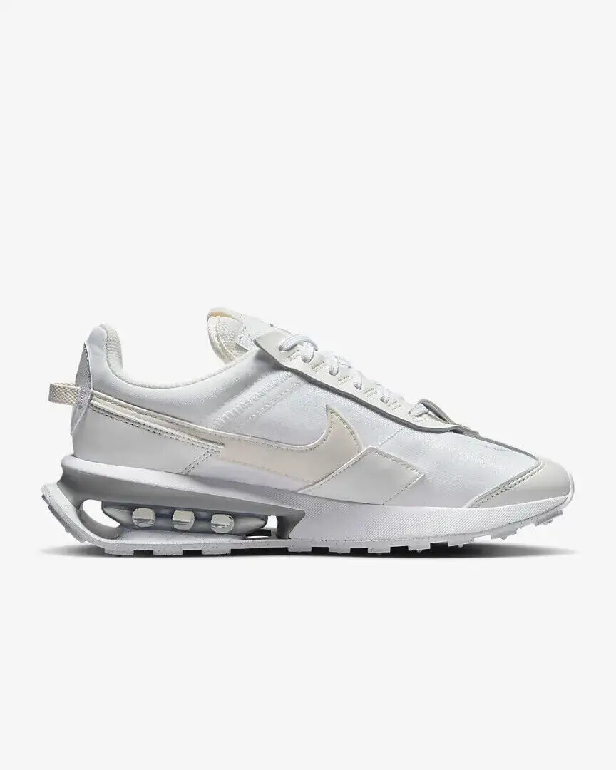 Кроссовки Nike Air Max Pre Day 39, фото №4