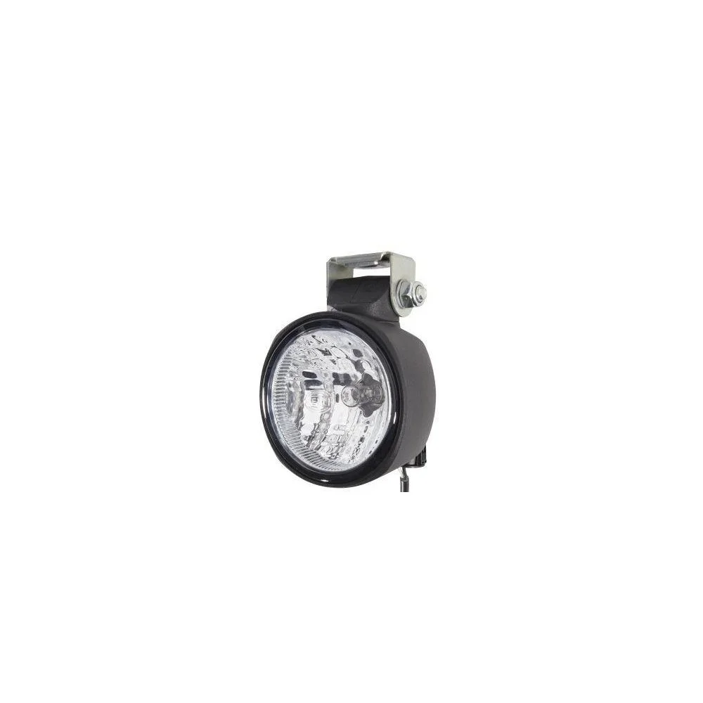 Робоча фара HELLA 1G0 996 176-181, фото №1