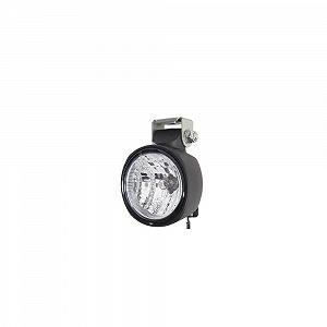 Робоча фара HELLA 1G0 996 176-181 - Фото 1