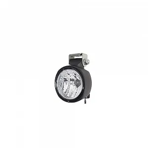 Рабочая фара HELLA 1G0 996 176-181 - Фото 1