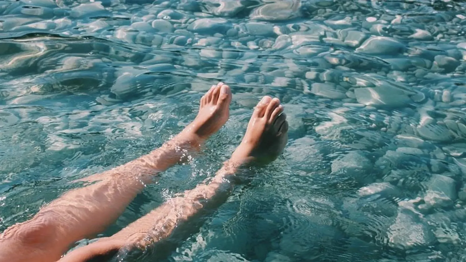 Питательный крем для ног Podovis Cracked Heel для потрескавшихся пяток 75 мл, фото №6