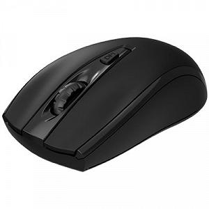 Мышка Havit HV-MS858GT Wireless Black (6939119026707) цена на synthetic.ua - Фото 1 Мышка Havit HV-MS858GT Wireless Black (6939119026707) synthetic.ua - Фото 1