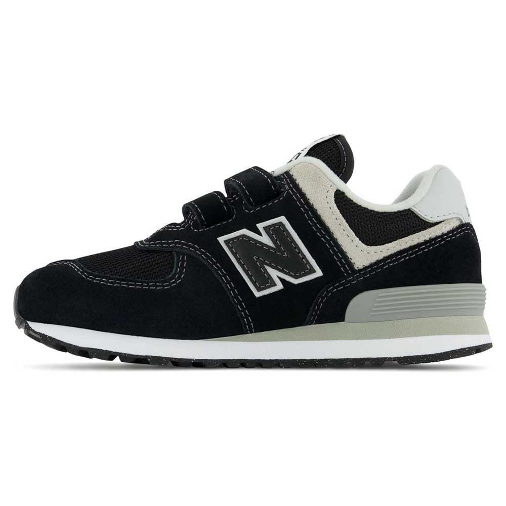 Кросівки New Balance 574 Unisex для дітей, фото №3