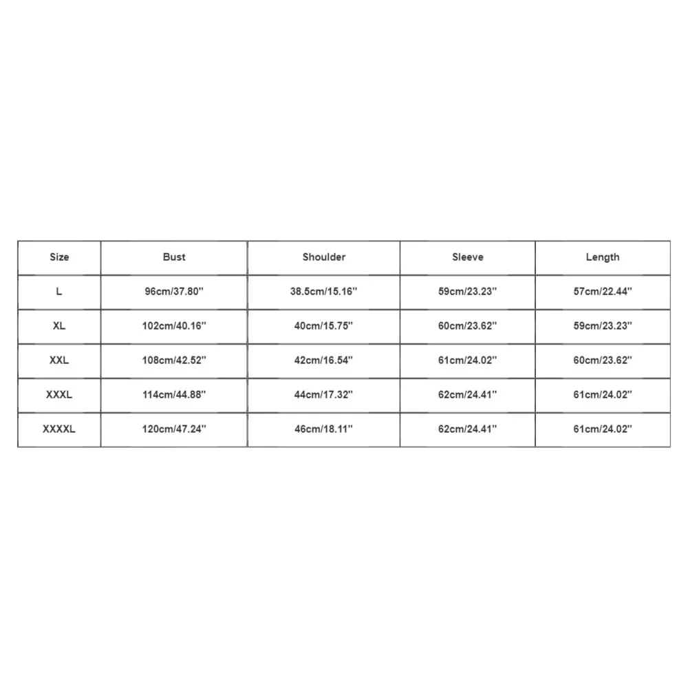 Пухова куртка Жіноча Легка, фото №7 Пухова куртка Жіноча Легка, фото №7