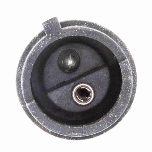 Датчик износа тормозных колодок VEMO V45-72-0115, фото №2 Датчик износа тормозных колодок VEMO V45-72-0115, фото №2