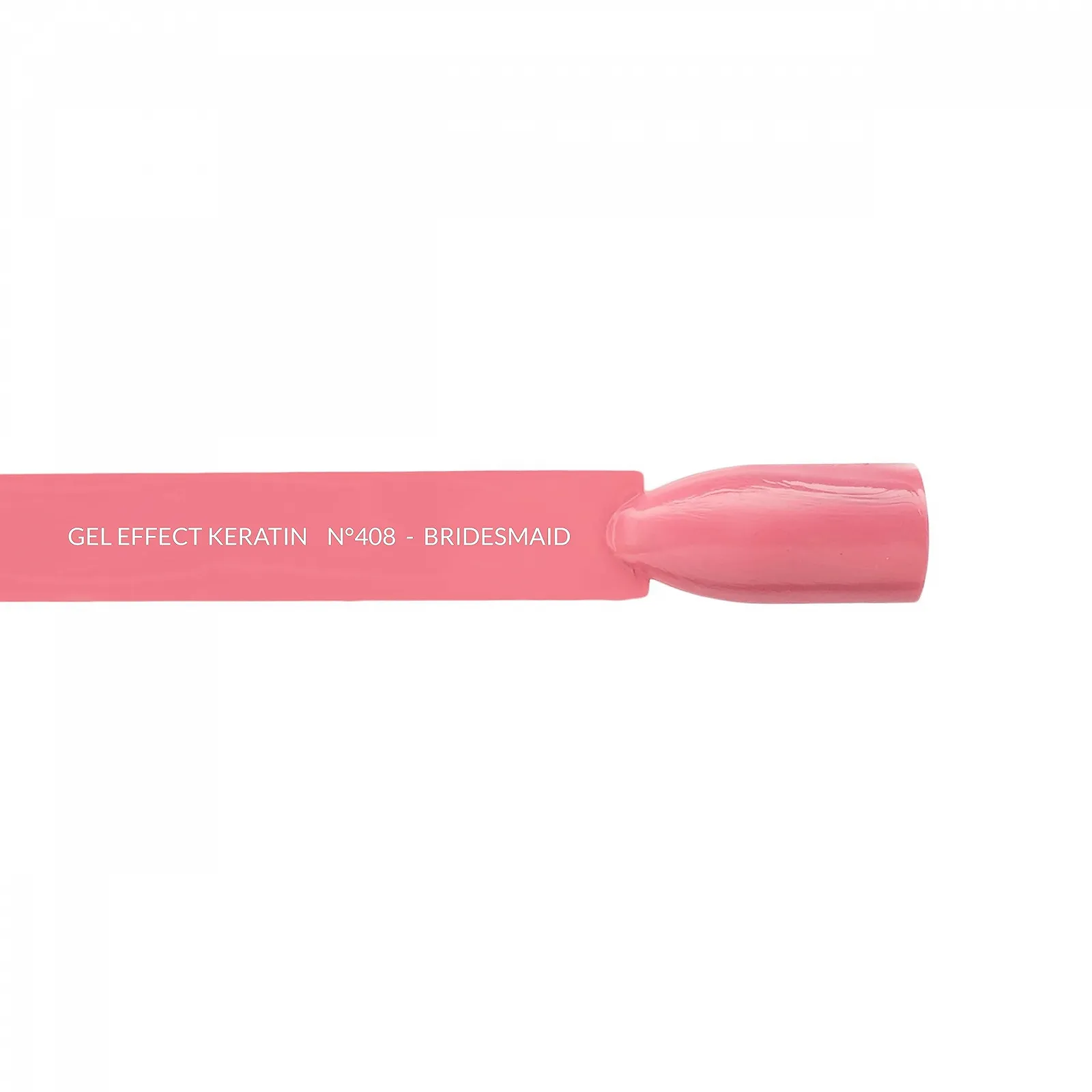 Гель-лак Keratin, фото №2 Гель-лак Keratin, фото №2