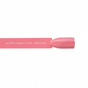 Гель-лак Keratin цена на synthetic.ua - Фото 1 Гель-лак Keratin synthetic.ua - Фото 1