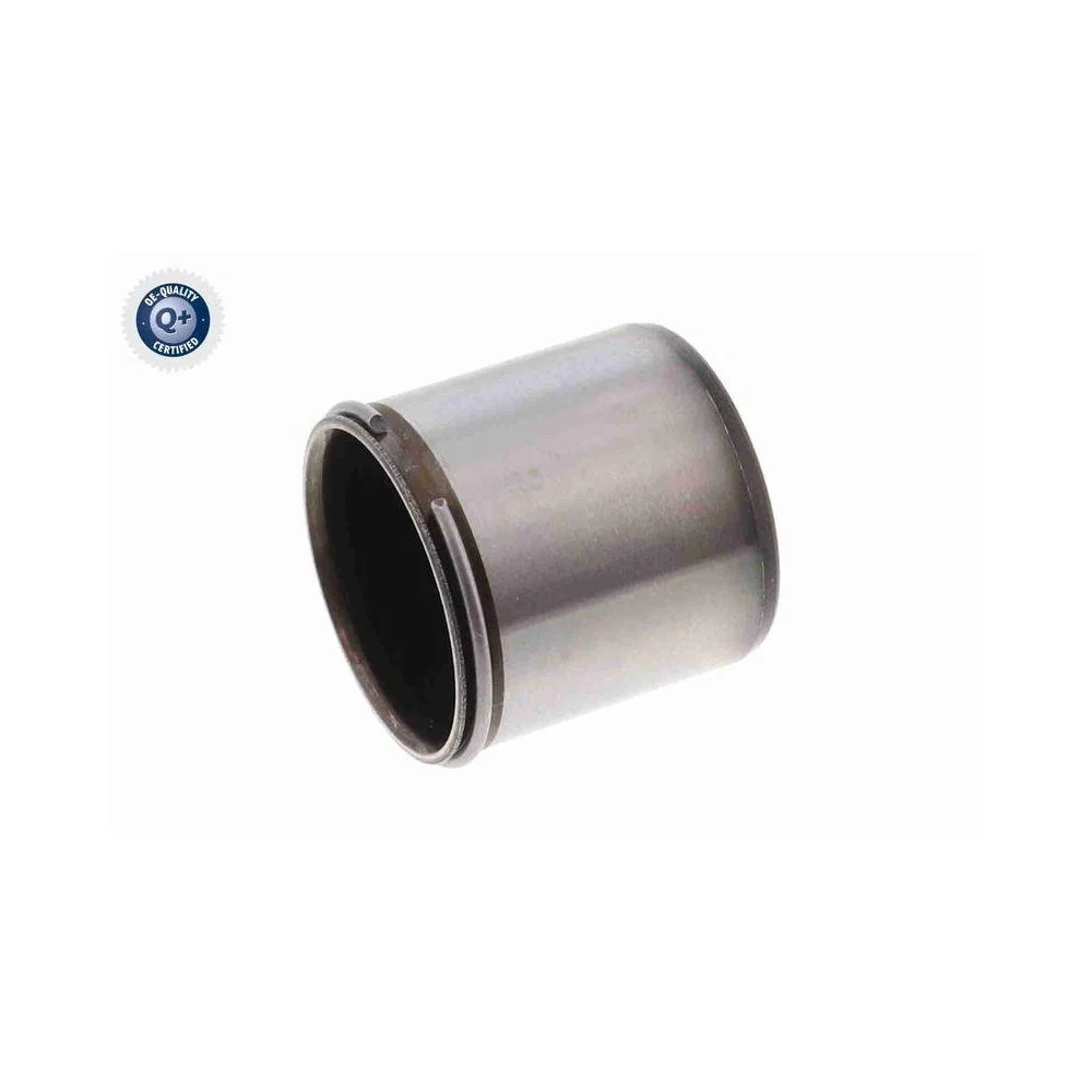 Толкатель насоса высокого давления VEMO Q+ V10-25-0037 оригинальное качество, фото №1 Толкатель насоса высокого давления VEMO Q+ V10-25-0037 оригинальное качество, фото №1