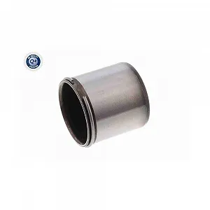 Толкатель насоса высокого давления VEMO Q+ V10-25-0037 оригинальное качество - Фото 1