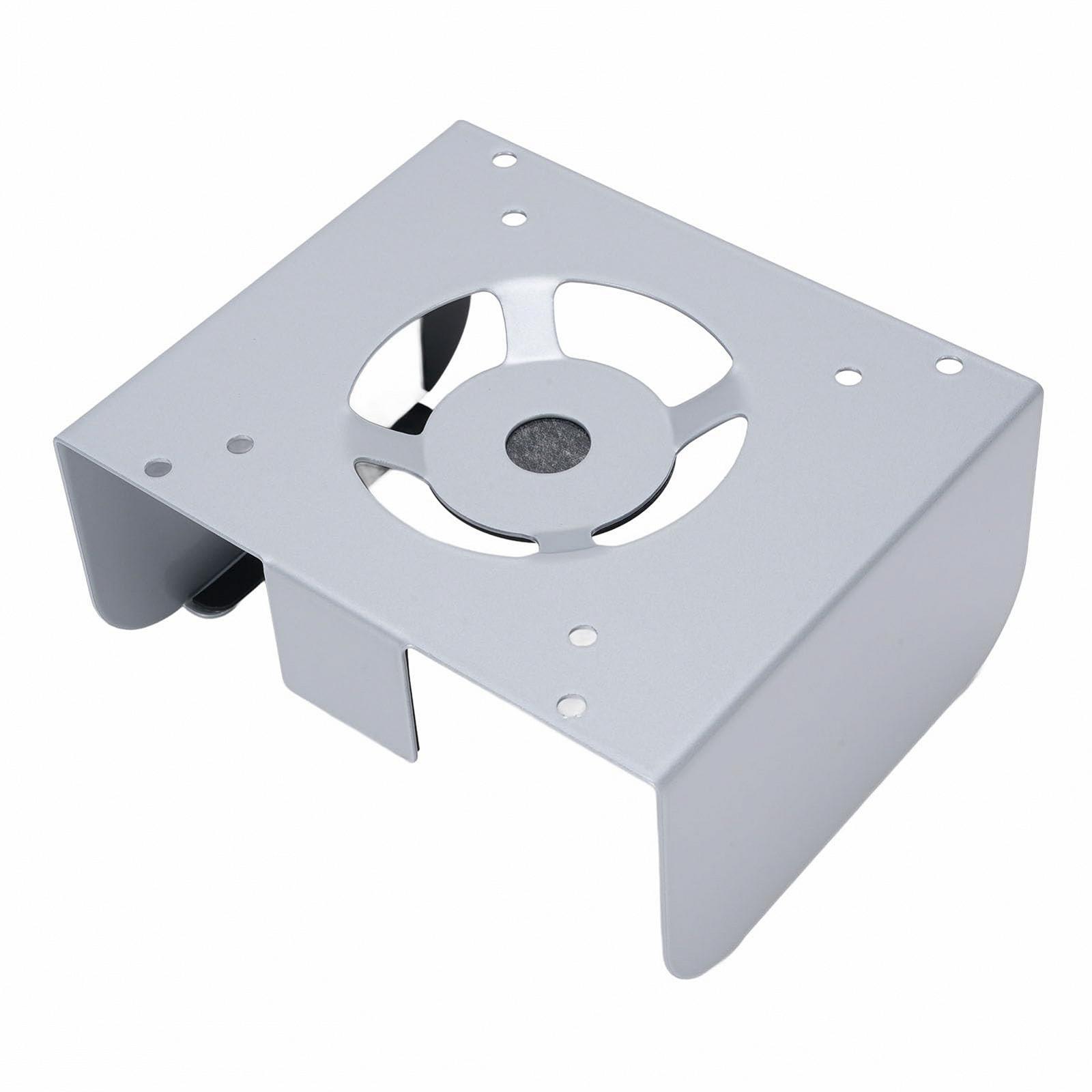 Настільний тримач SUNGOOYUE Elegant Алюмінієвий сплав для Mac M4, фото №5