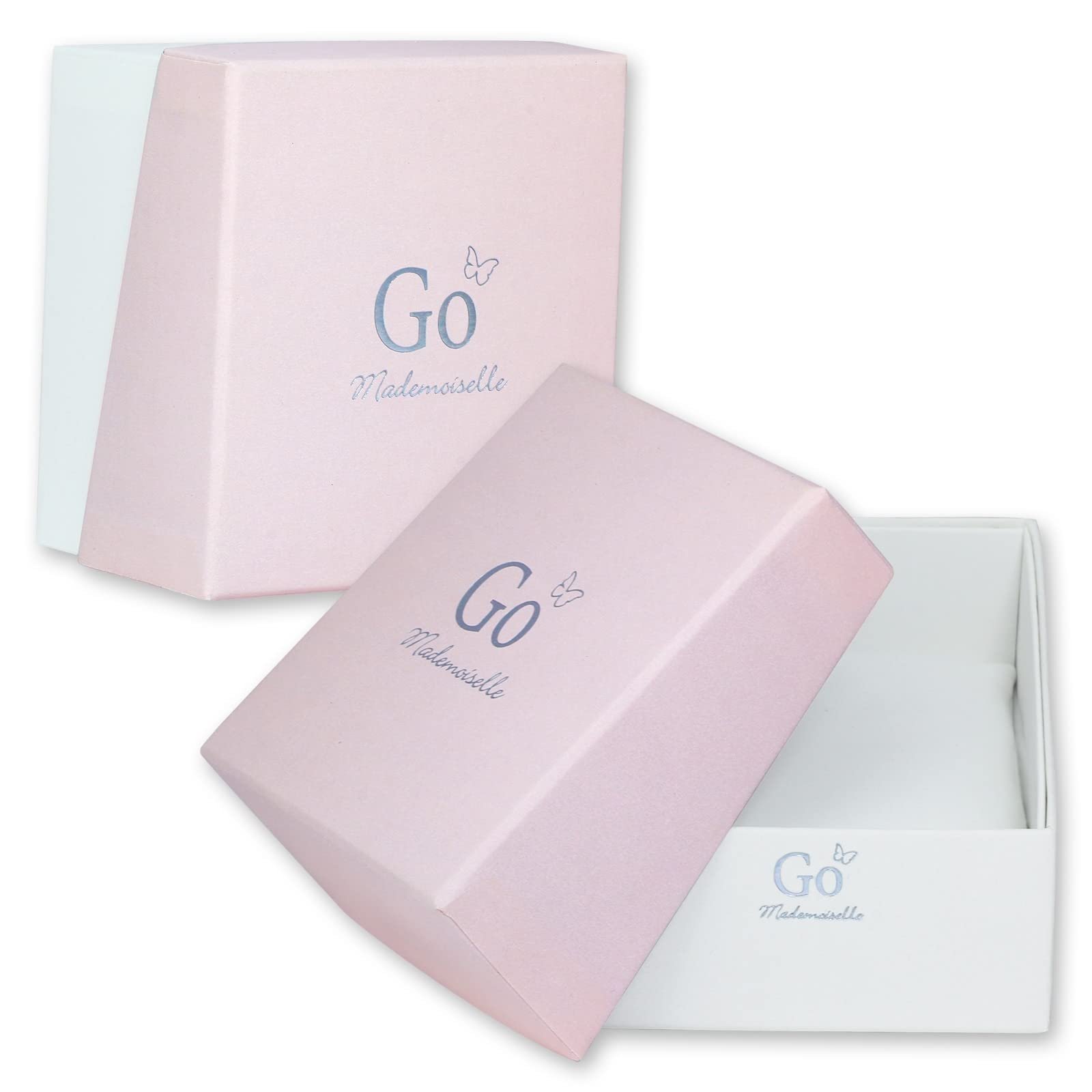 Женские аналоговые часы Girl Only Silver 695213 GO Браслет из нержавеющей стали UGO695213 Silver / silver, фото №5 Женские аналоговые часы Girl Only Silver 695213 GO Браслет из нержавеющей стали UGO695213 Silver / silver, фото №5