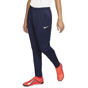 Штаны Nike Park 20 Training Blue M - Фото 1