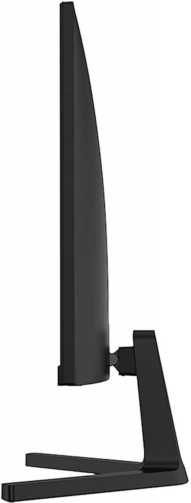 Монітор 24" KOORUI Gaming  24E4 Full HD VA 165 Гц, фото №5